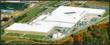 Hackman Capital and Calare Properties Purchase Former Evergreen Solar...